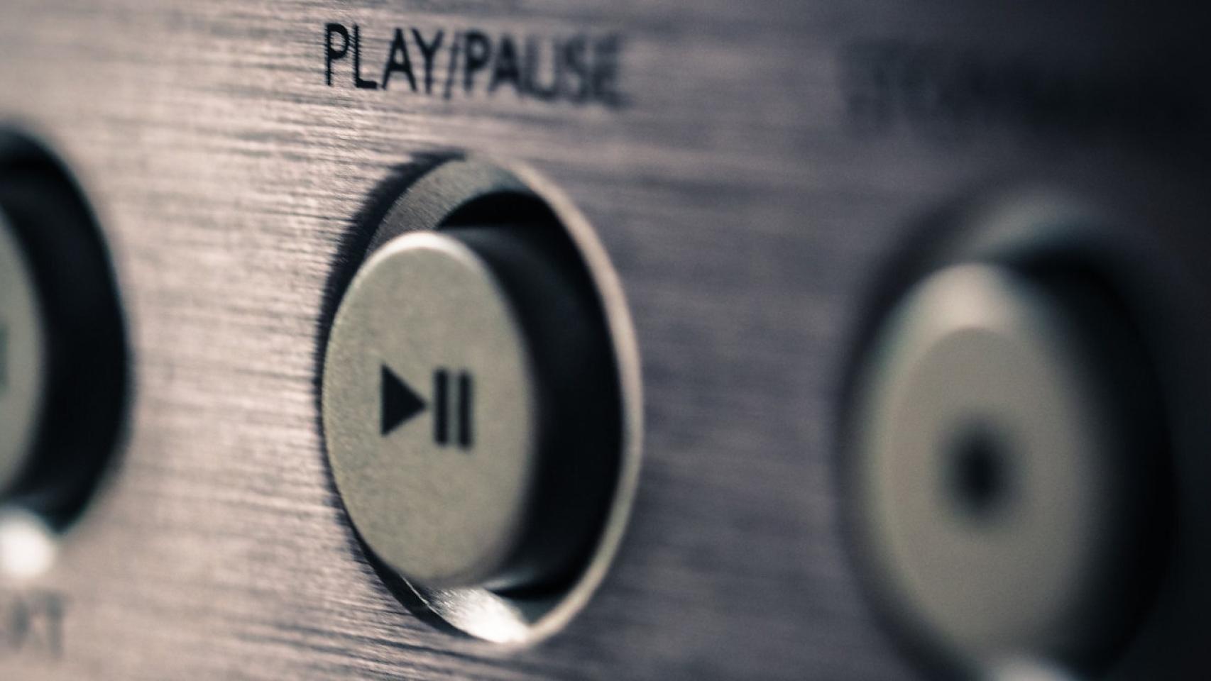 musica