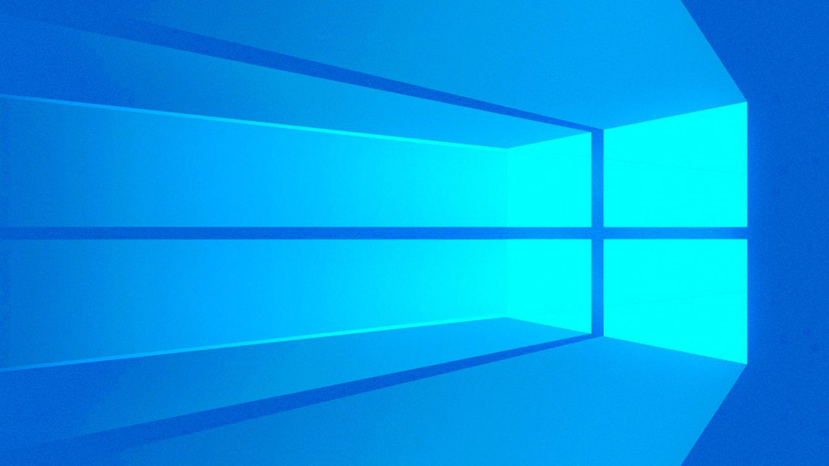 Windows-10-portada