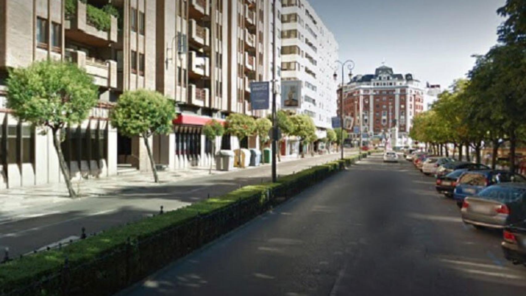 Castilla y León