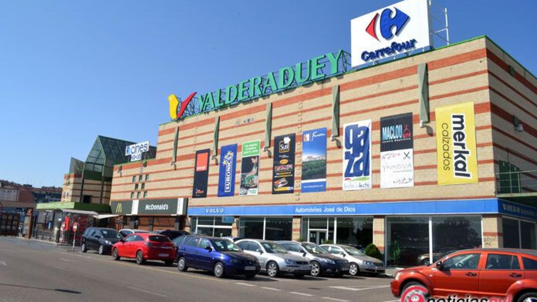 zamora cc valderaduey 2