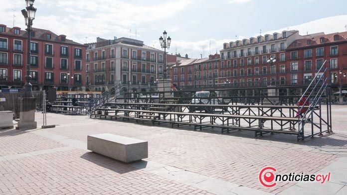 Castilla y León