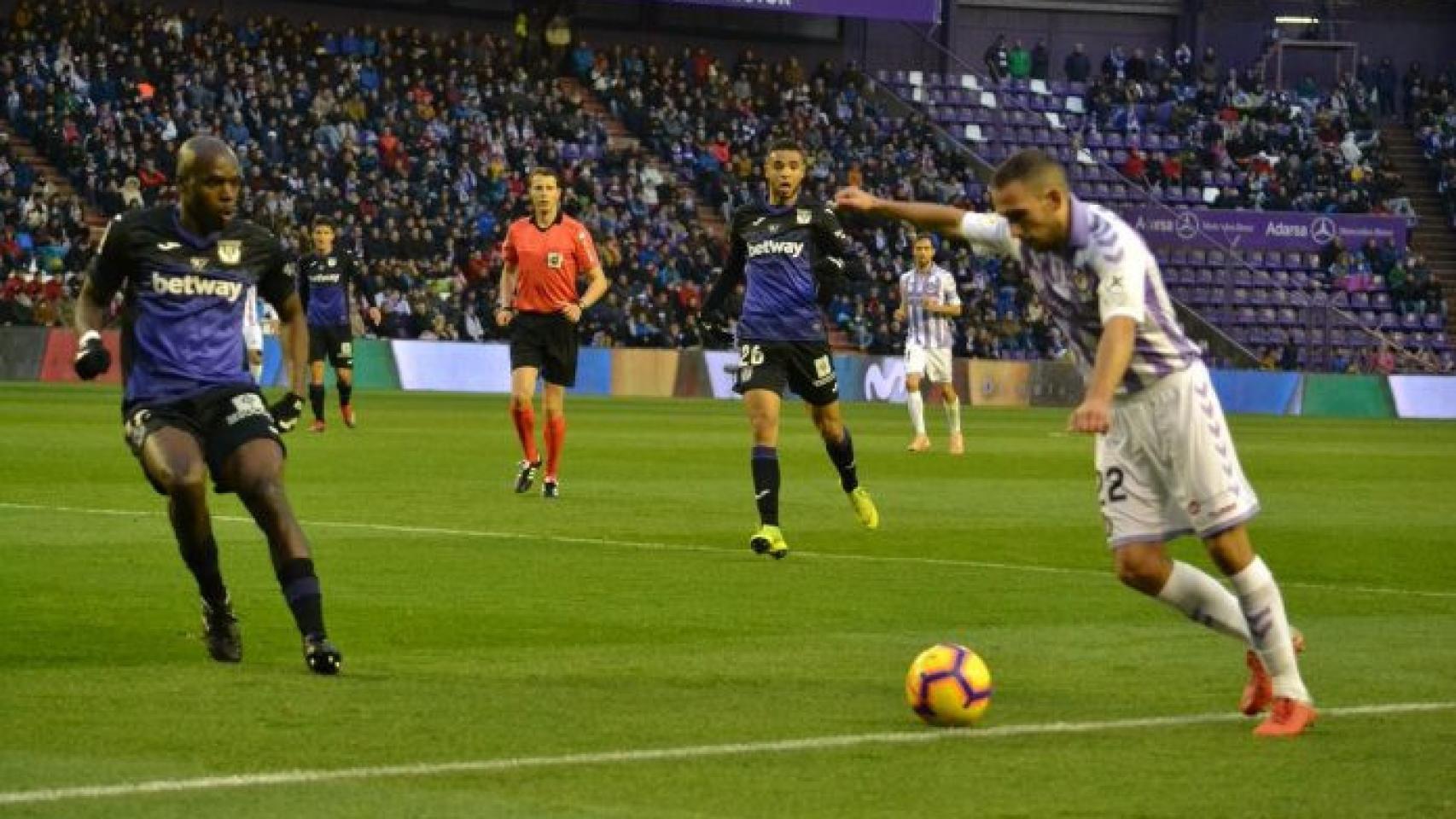 Castilla y León