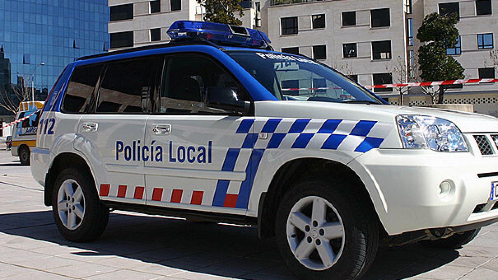 policia-local-burgos