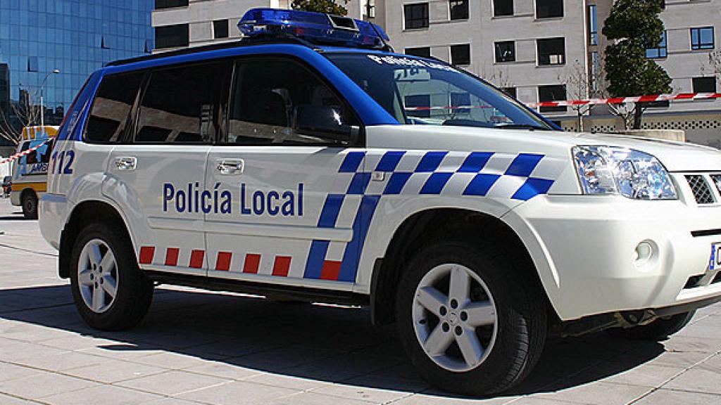 policia-local-burgos