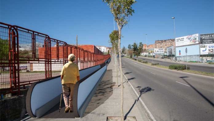 Castilla y León