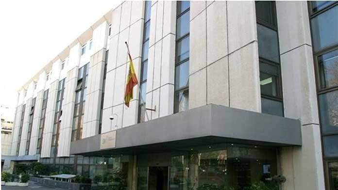 Castilla y León