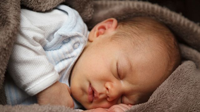 Alimentos que ayudan a dormir mejor