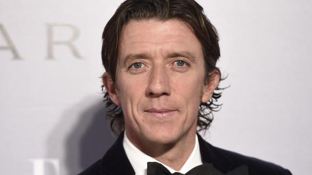 Colate Vallejo-Nágera en imagen de archivo.