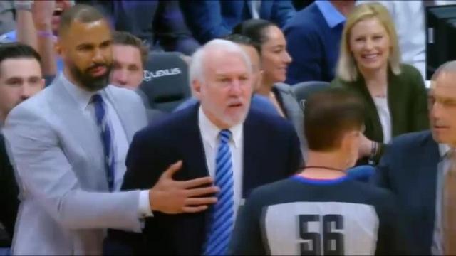 Popovich