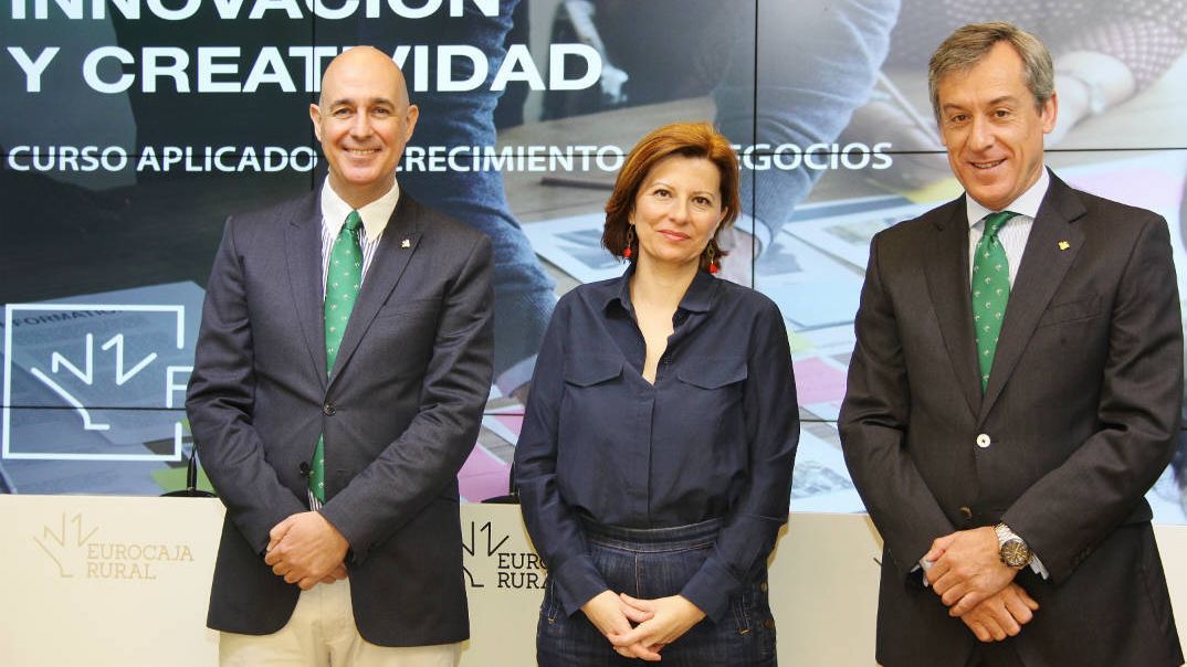 Digital Castilla