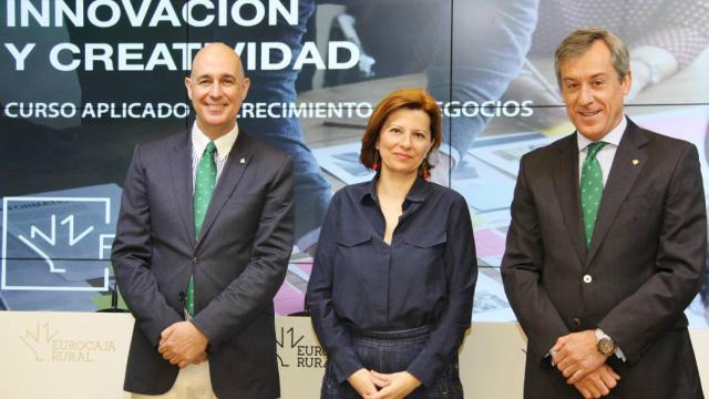 Digital Castilla
