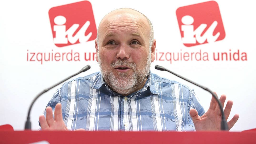 Digital Castilla