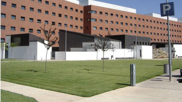 Digital Castilla