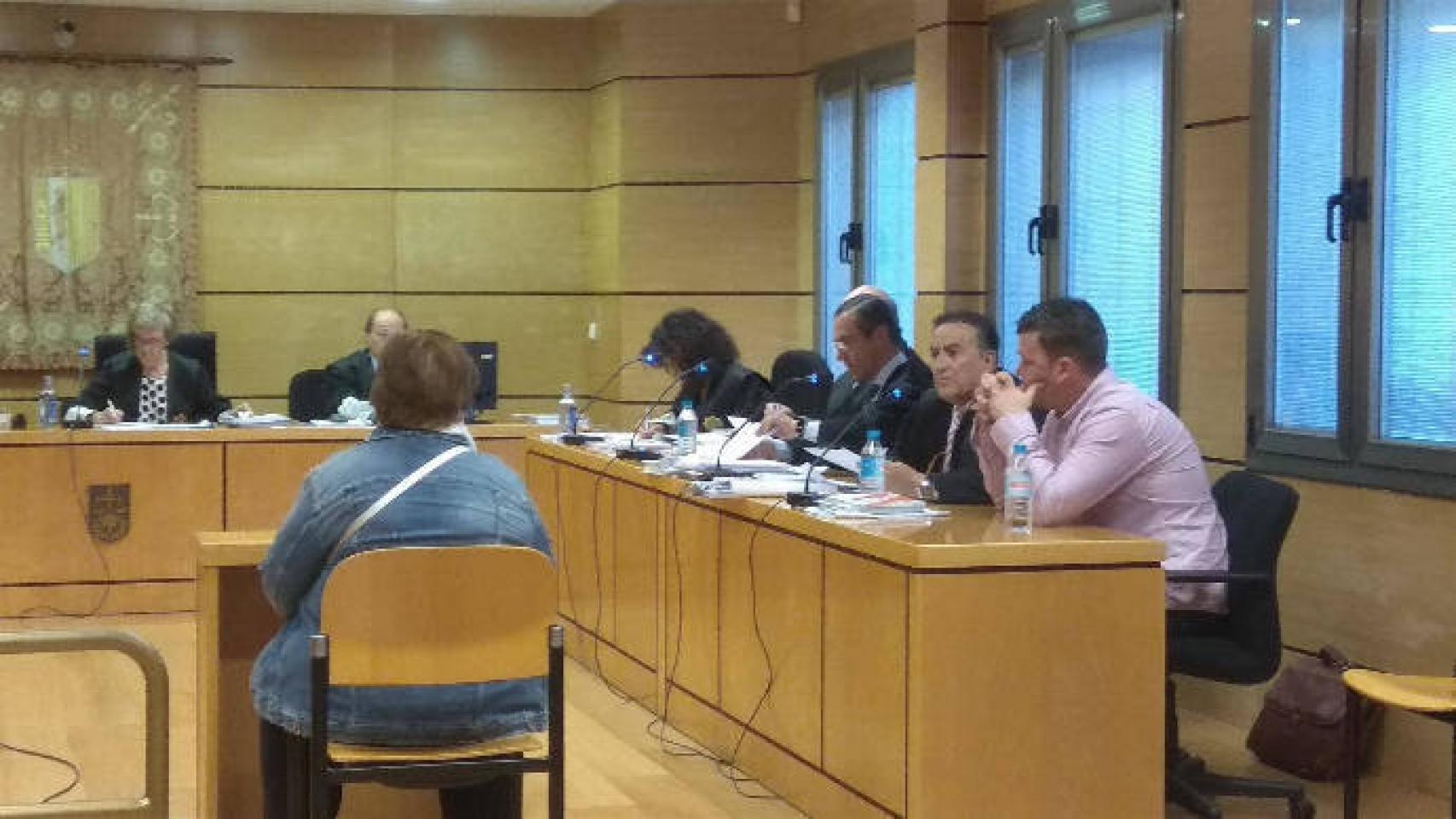 Digital Castilla