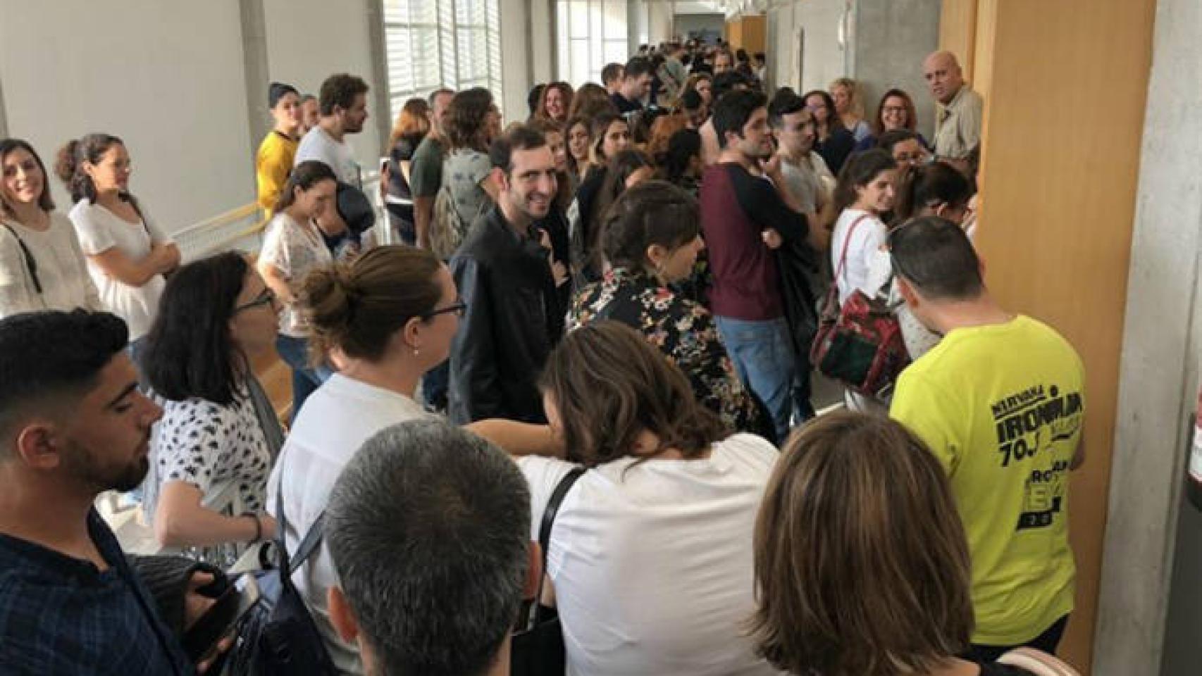 Digital Castilla