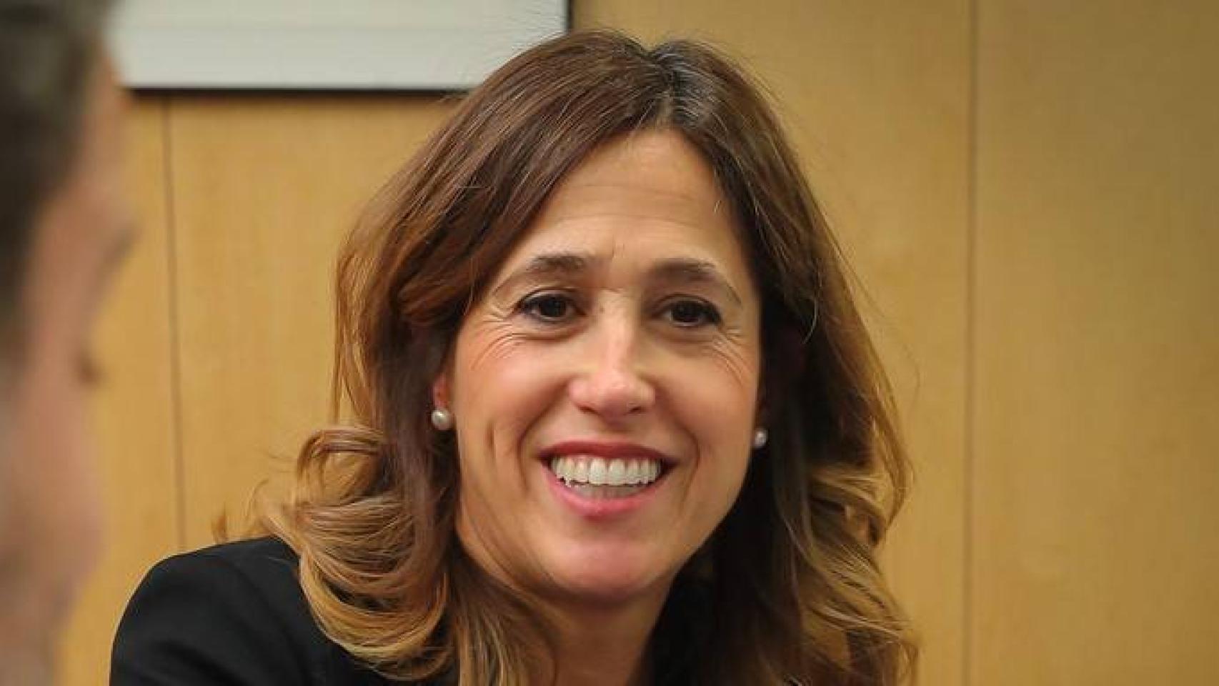 Digital Castilla