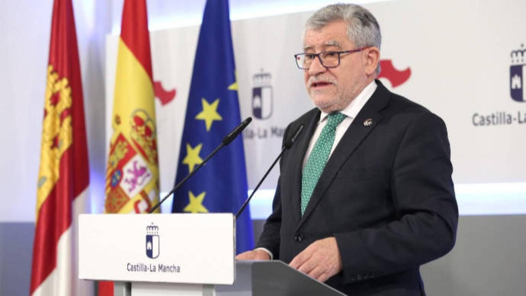 Digital Castilla
