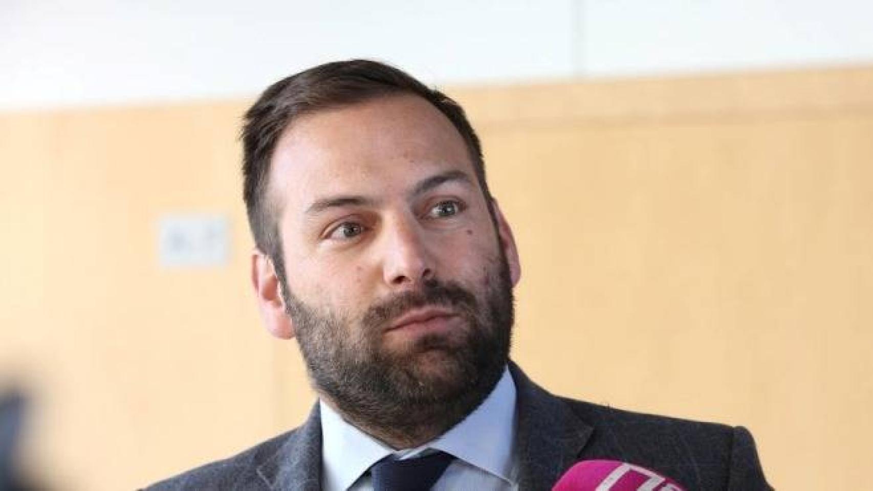Digital Castilla