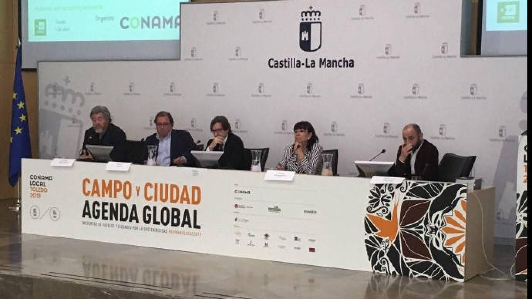Digital Castilla