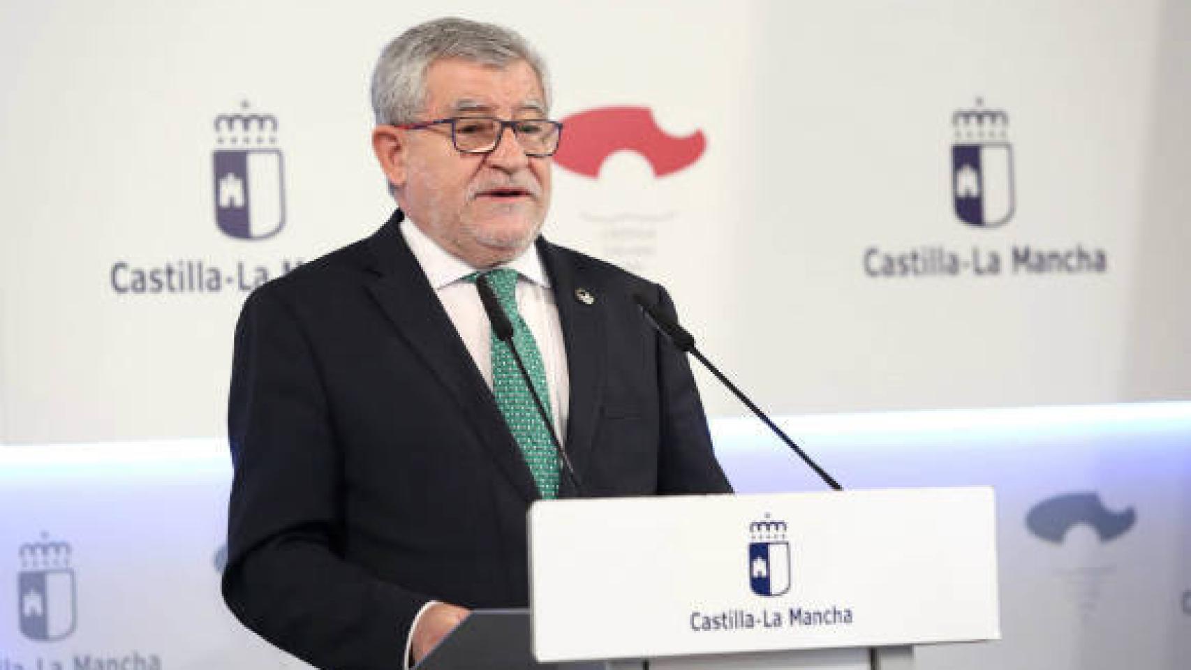 Digital Castilla