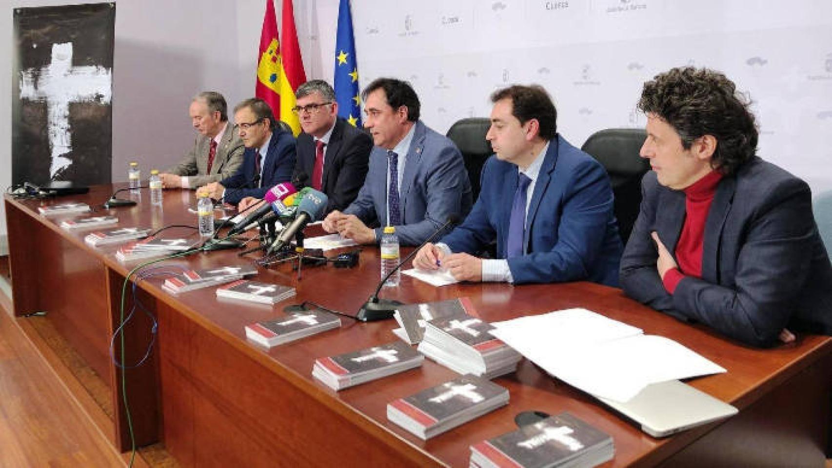 Digital Castilla