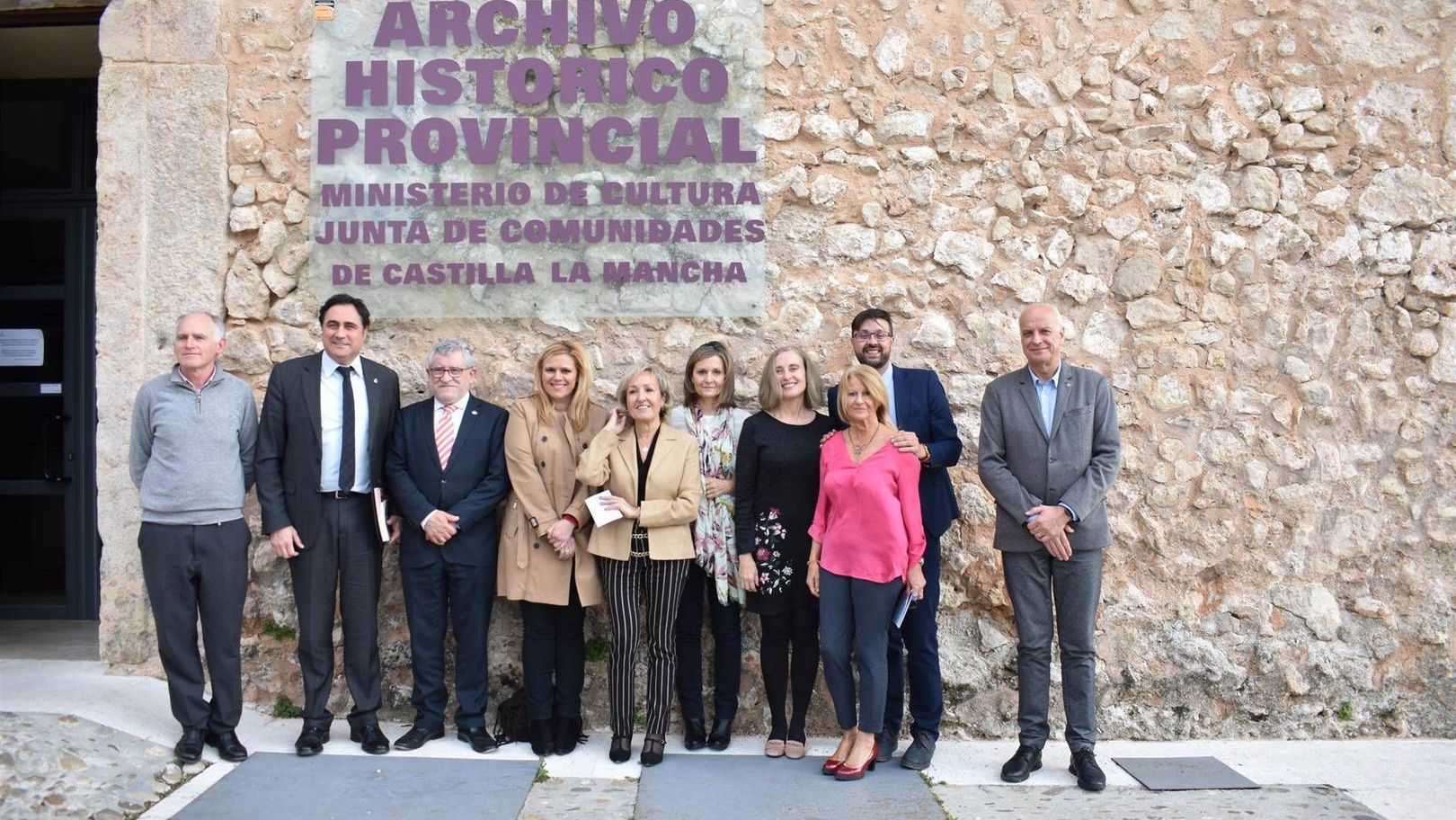 Digital Castilla