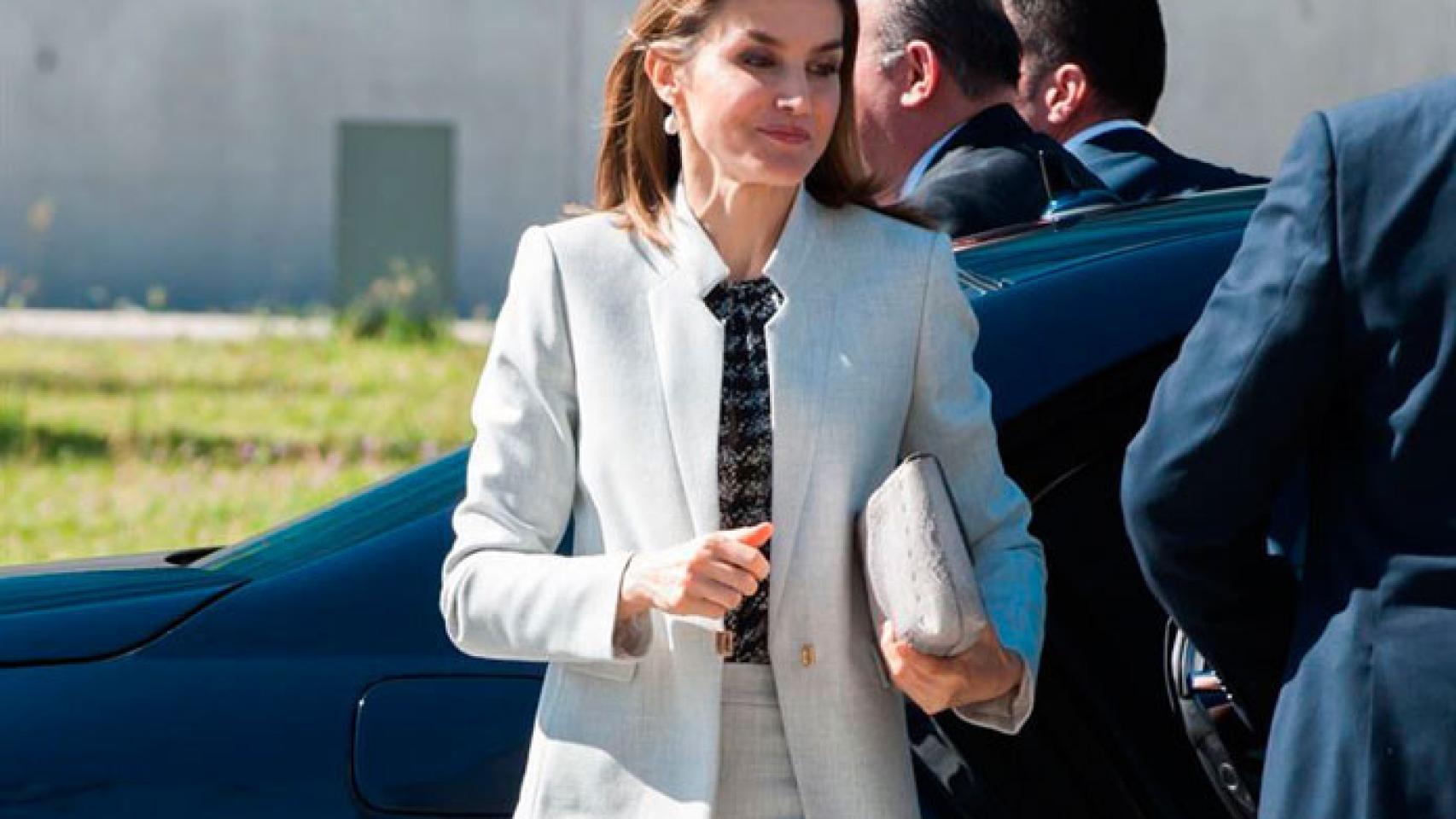 reina-letizia