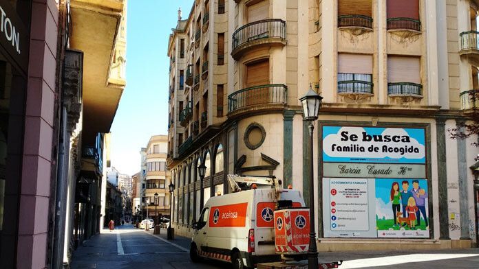 Castilla y León