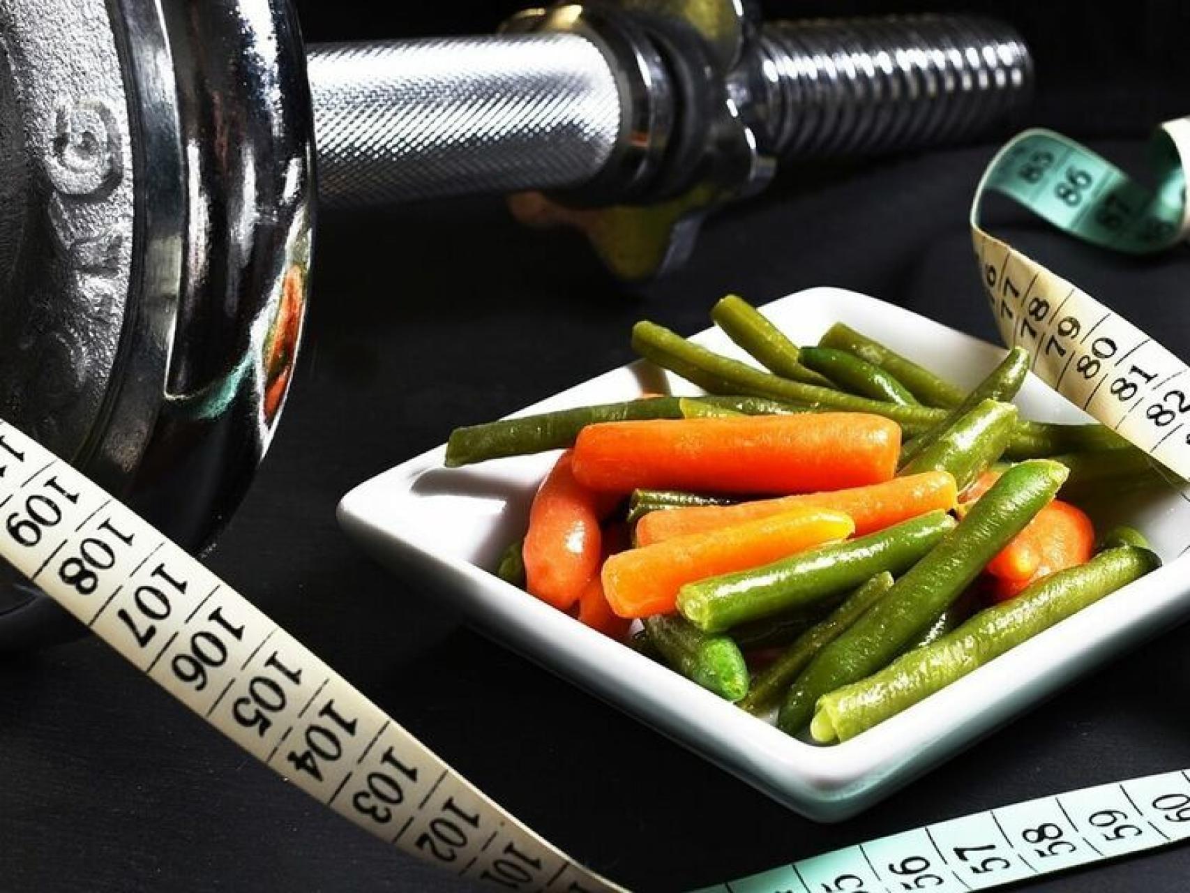 Quedan menos de tres meses para terminar la 'Operación Bikini'