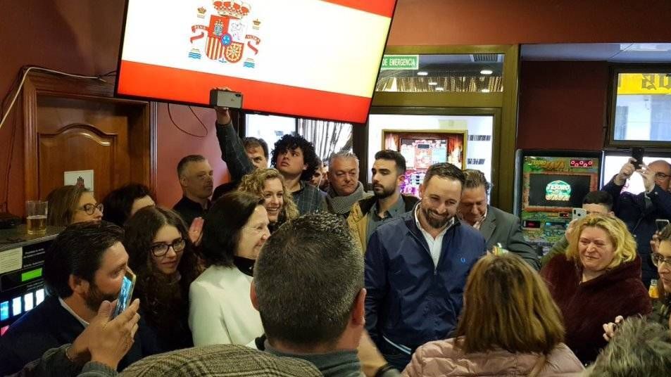 Digital Castilla