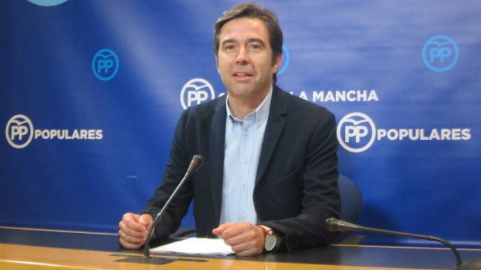 Digital Castilla
