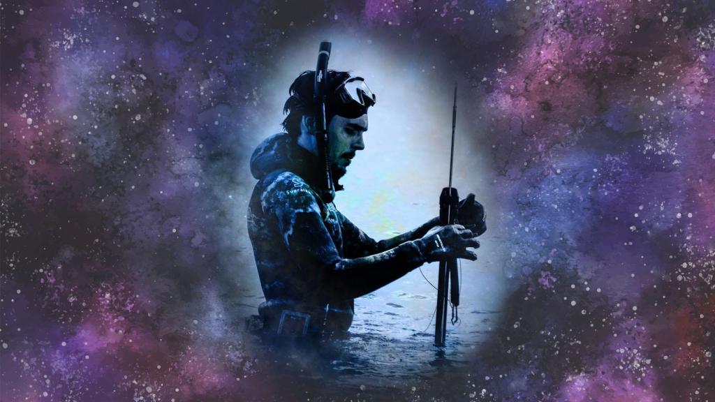 Signo del zodiaco Acuario