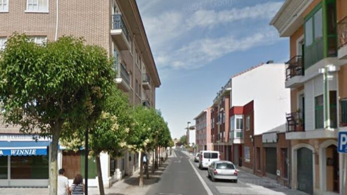 Castilla y León