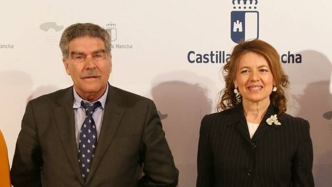 Digital Castilla