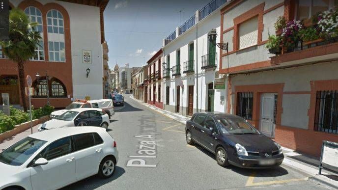 Digital Castilla