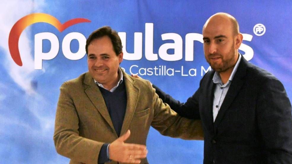 Digital Castilla