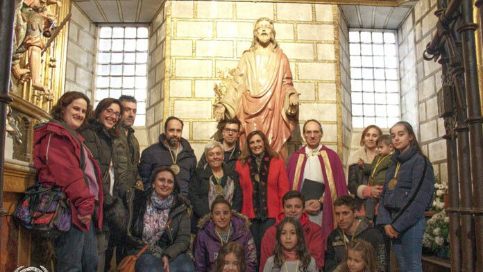 Castilla y León