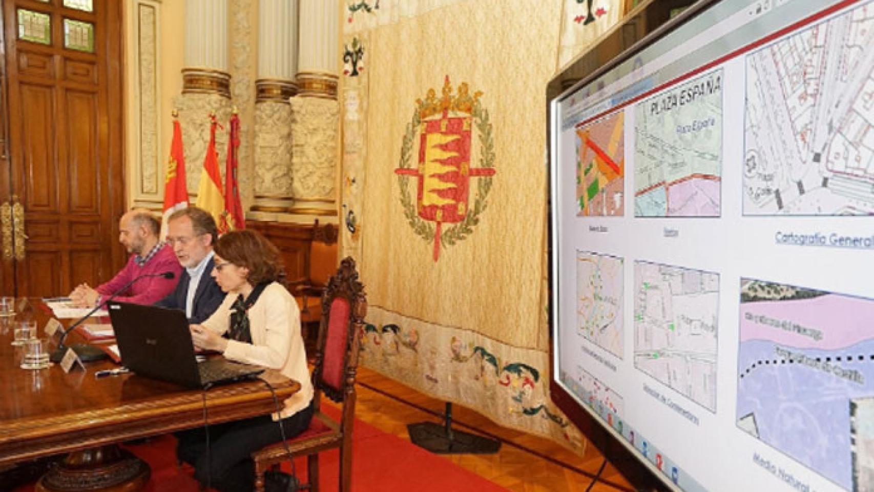 Castilla y León