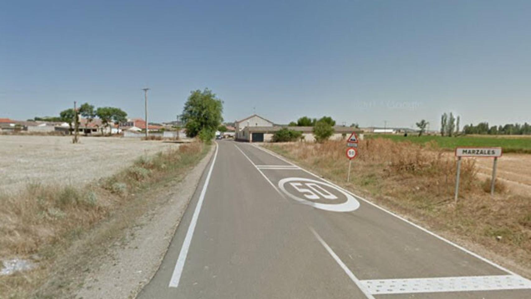 Castilla y León