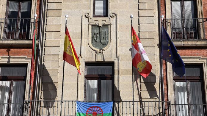 Castilla y León