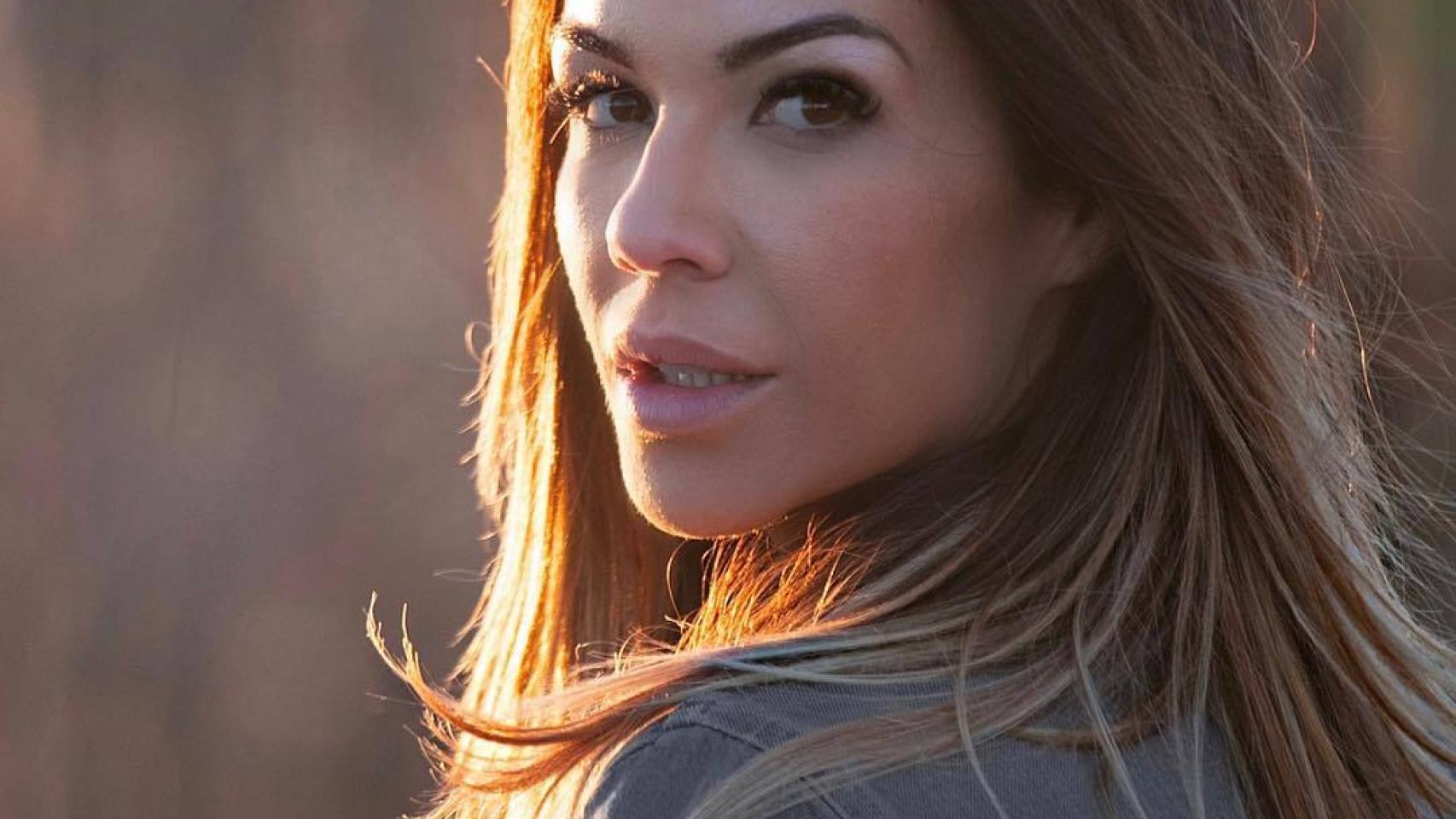 Tamara Gorro ha abierto, sin querer, un delicado debate.