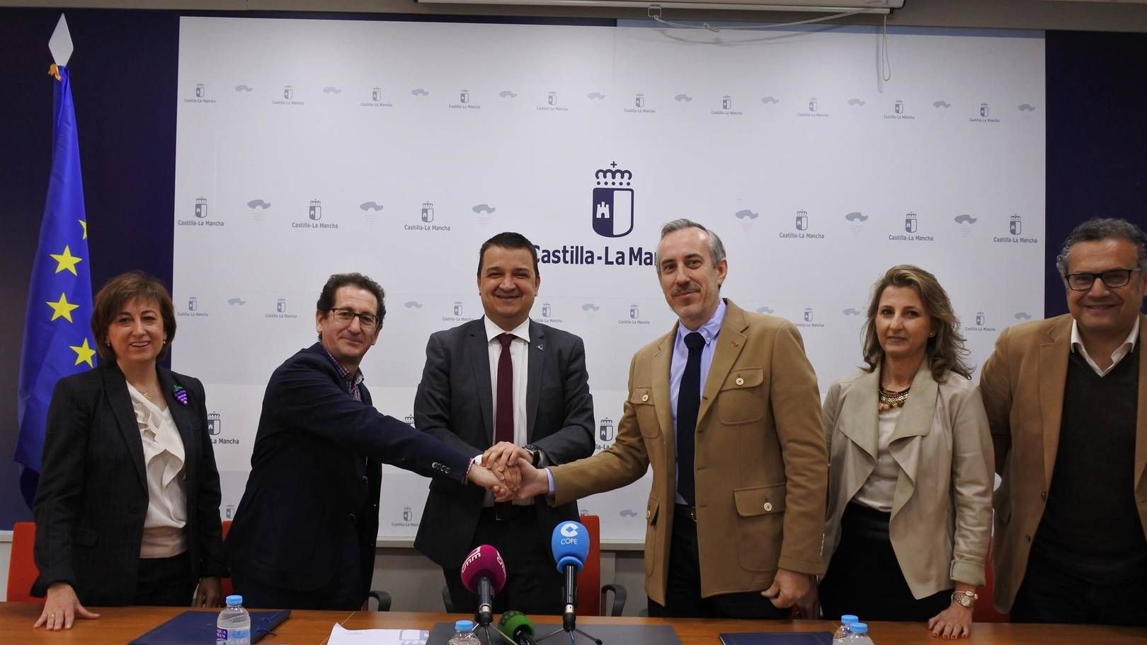 Digital Castilla