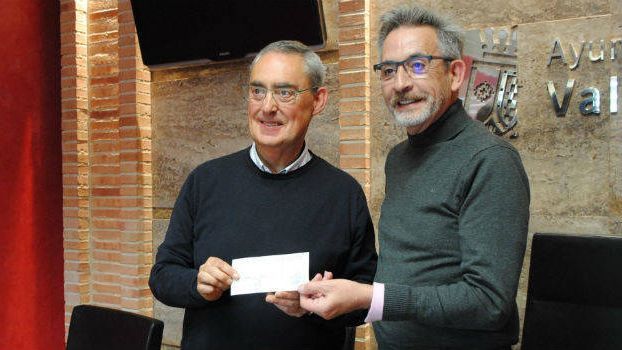 Digital Castilla