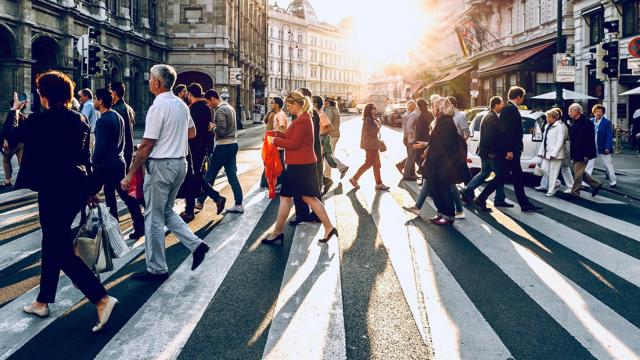 Mercer y Finanbest firman un acuerdo.