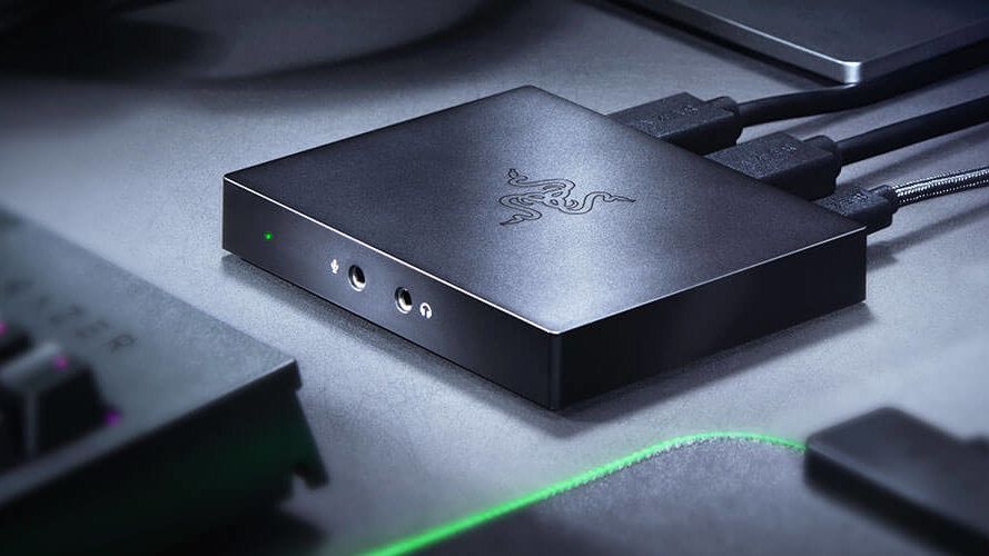 razer ripsaw hd 1
