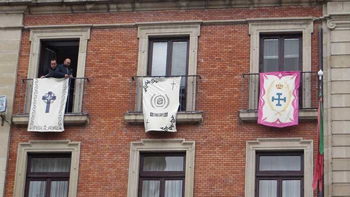 Castilla y León