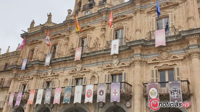 Castilla y León