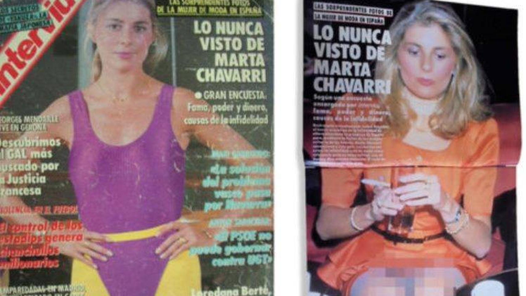 Digital Castilla