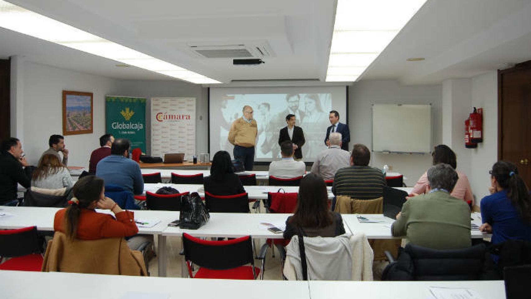 Digital Castilla