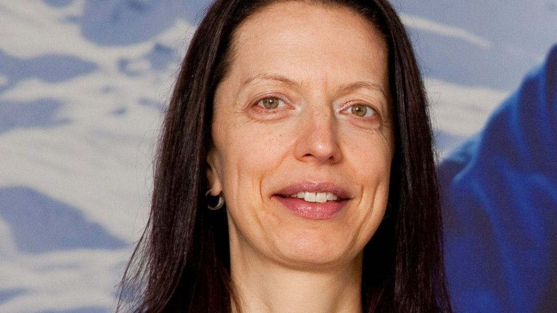 andrea-wehner-